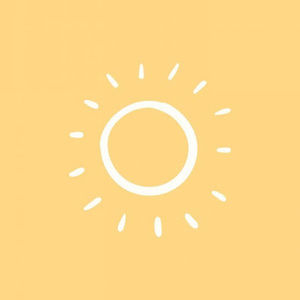 Meet your Posher, Audrys